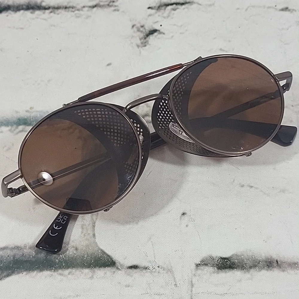 Sunier pre owned